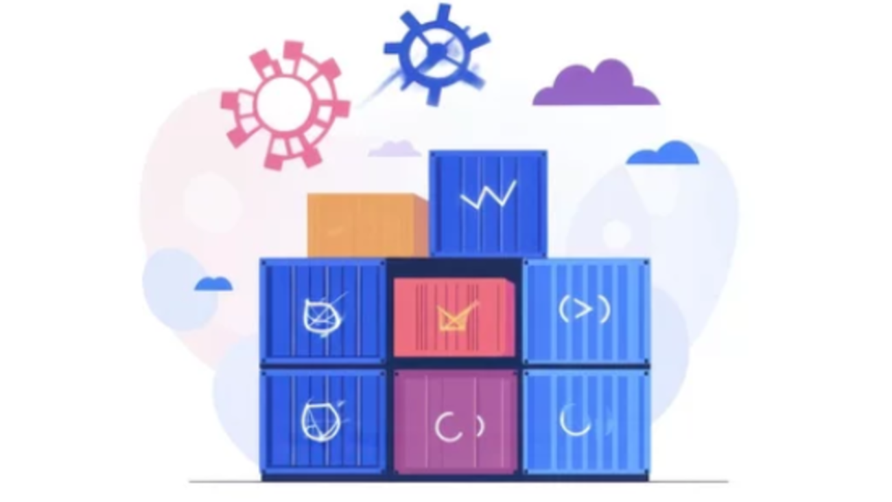 10 Common Mistakes When Using Containers and How to Avoid Them.