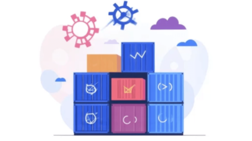 10 Common Mistakes When Using Containers and How to Avoid Them.