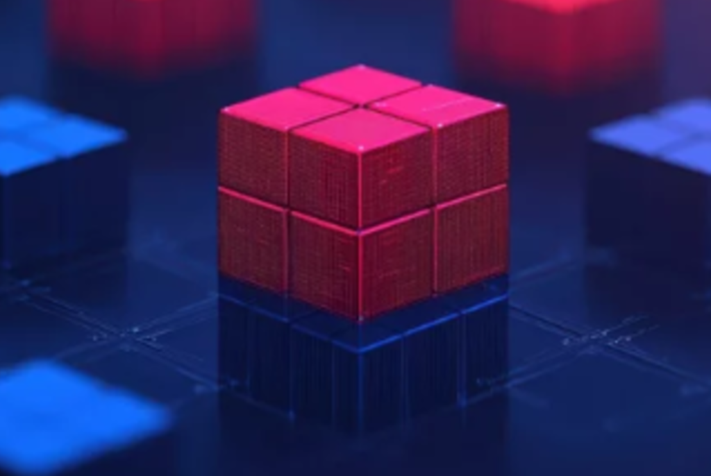 Container Security Best Practices for 2025. Container Security Best Practices for 2025.