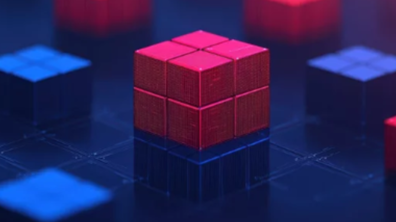 Container Security Best Practices for 2025.