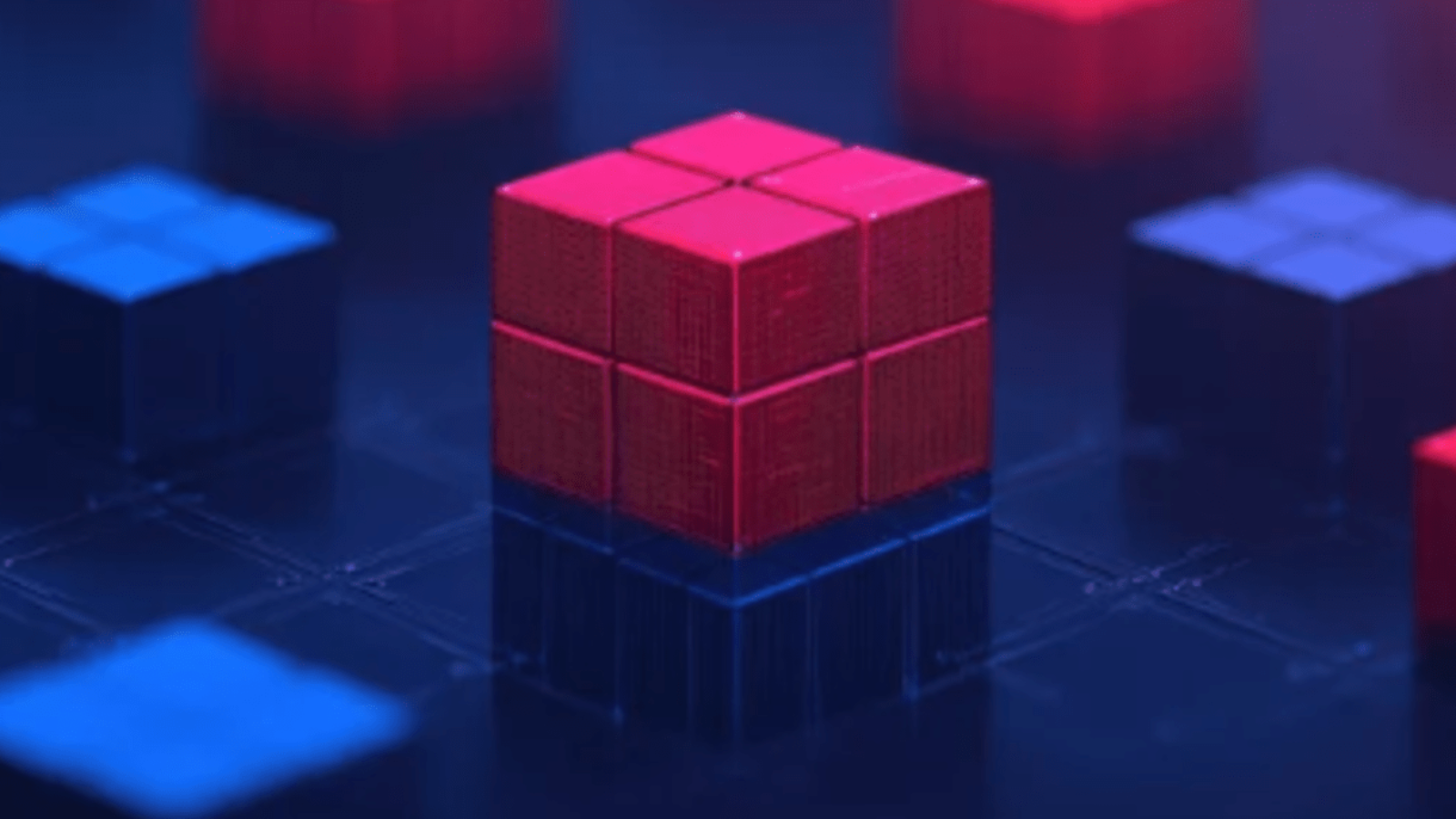 Container Security Best Practices for 2025.