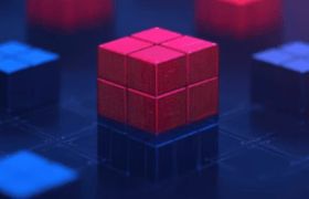 Container Security Best Practices for 2025.