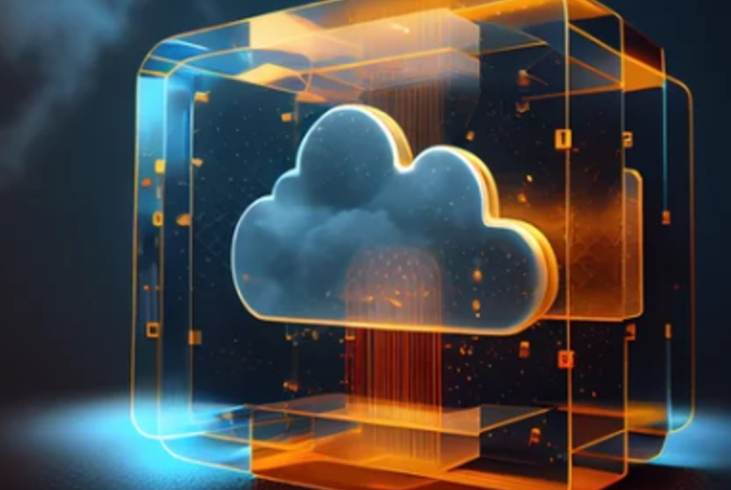 The Future of Cloud Computing in 2026 and Beyond. The Future of Cloud Computing in 2026 and Beyond.