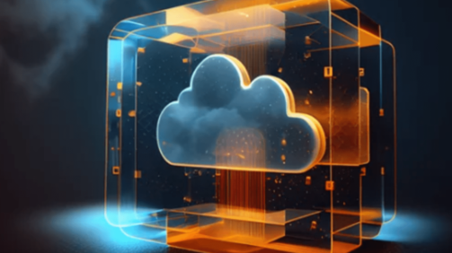 The Future of Cloud Computing in 2026 and Beyond.