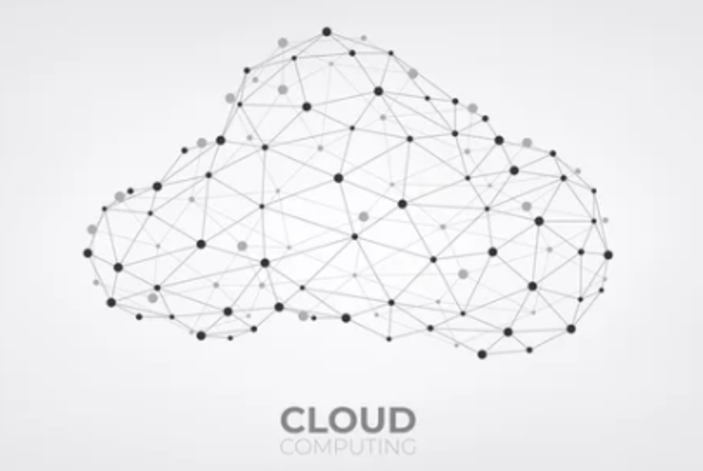 top 10 Cloud Tools Every Developer Should Know top 10 Cloud Tools Every Developer Should Know