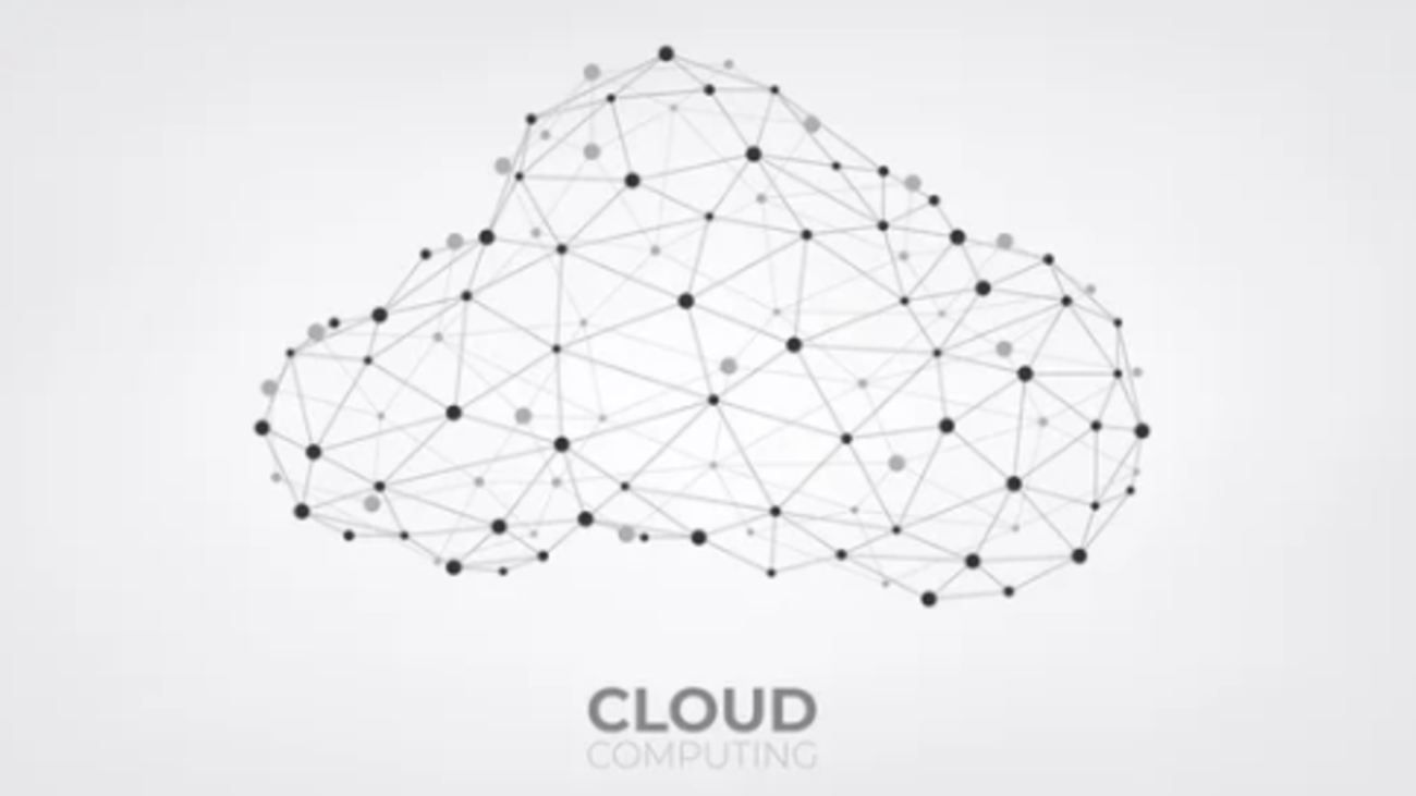 top 10 Cloud Tools Every Developer Should Know
