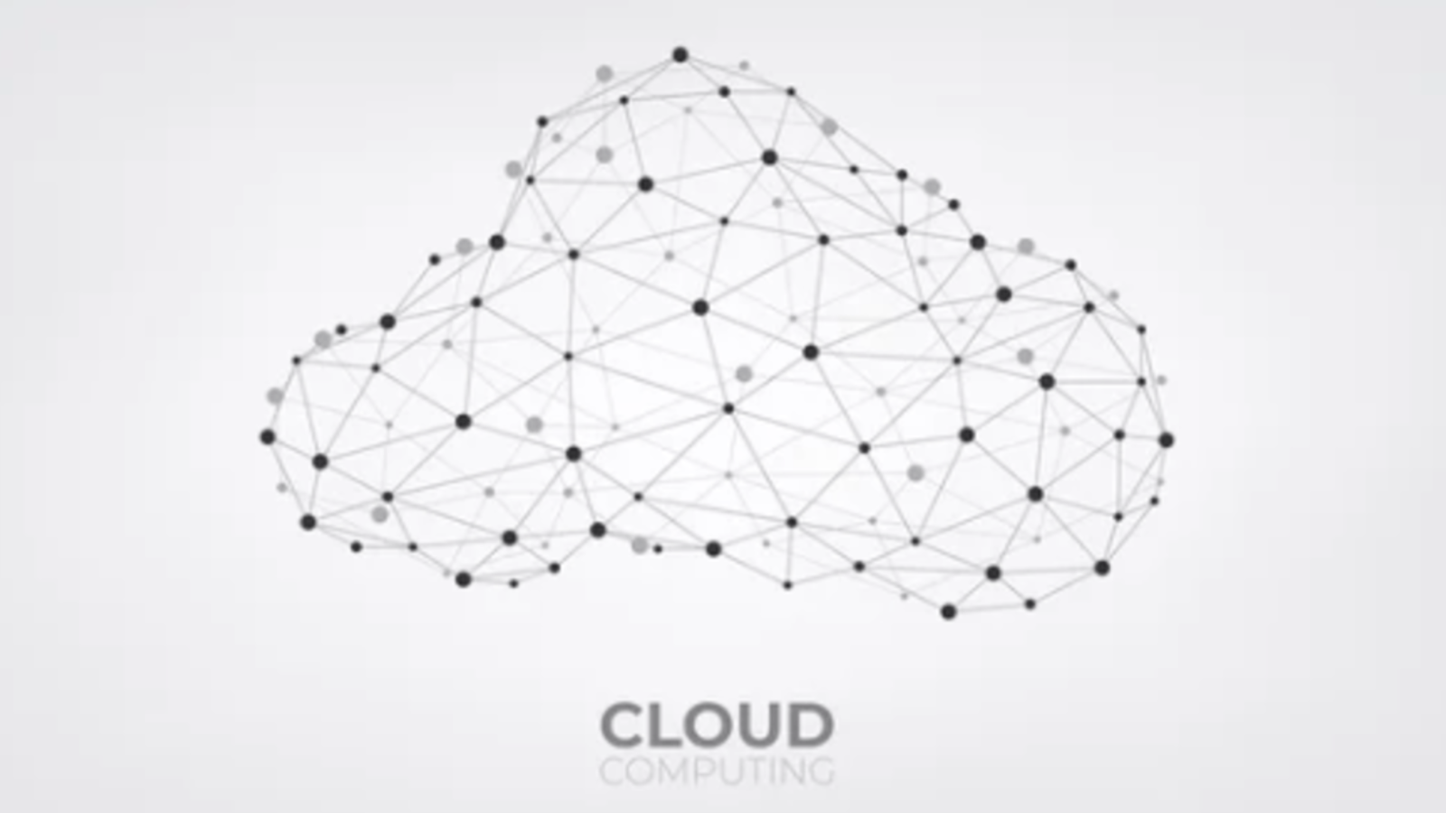 top 10 Cloud Tools Every Developer Should Know