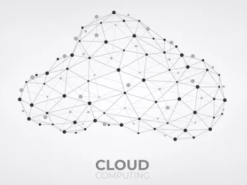 top 10 Cloud Tools Every Developer Should Know