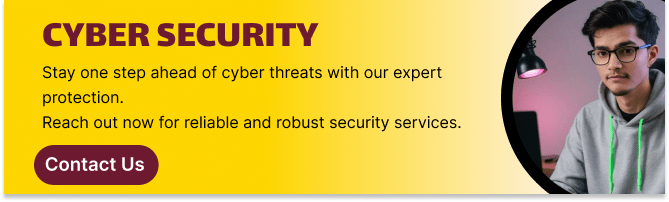 cyber security 8