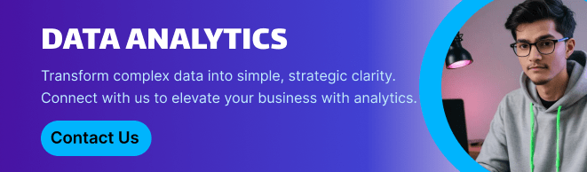 data analytics 6