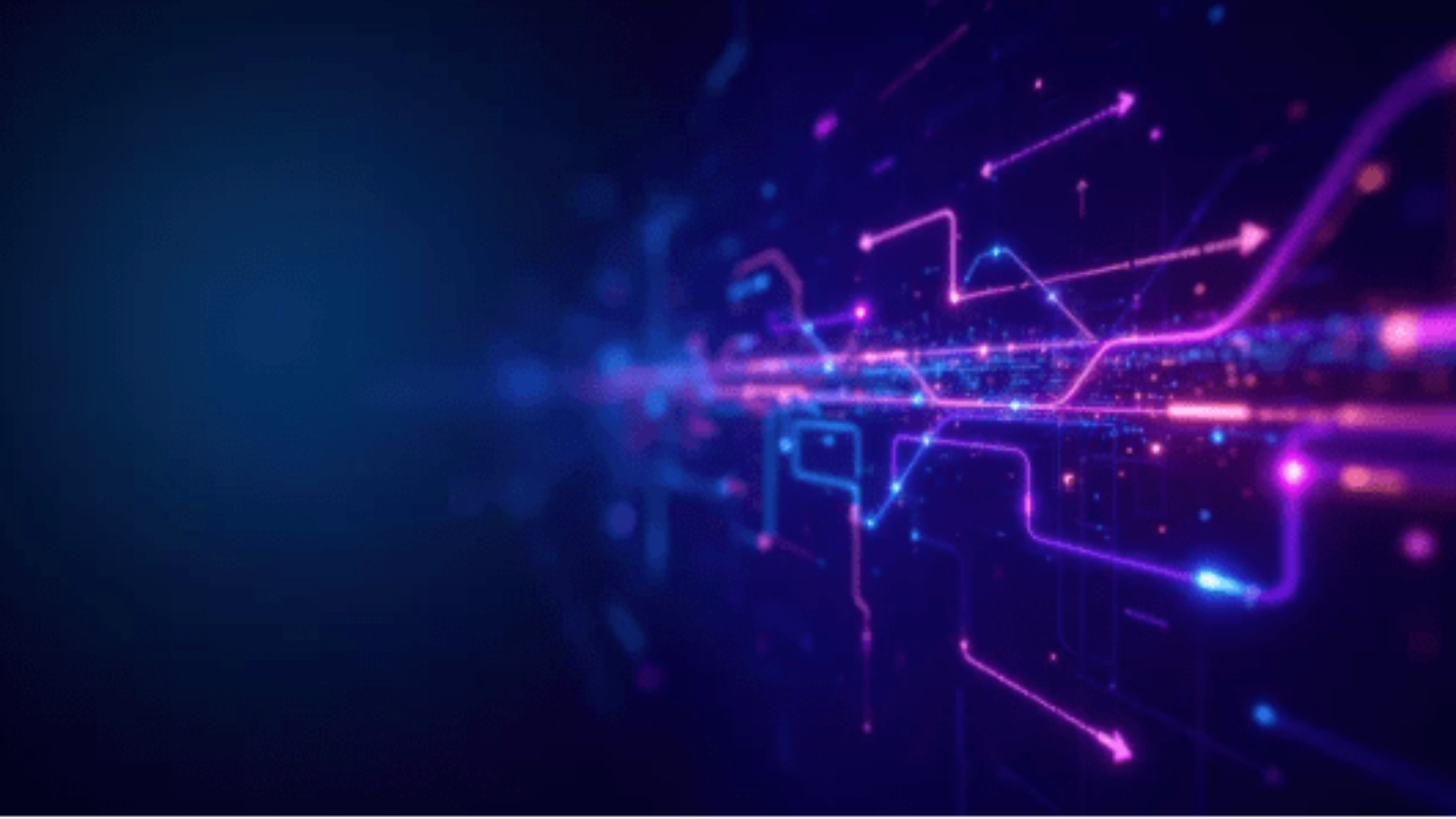 Docker CLI Explained: A Beginner’s Guide to Essential Commands.