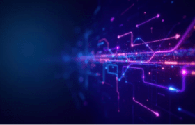 Docker CLI Explained: A Beginner’s Guide to Essential Commands.