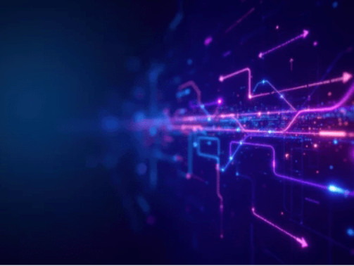 Docker CLI Explained: A Beginner’s Guide to Essential Commands.