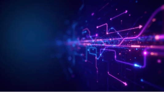 Docker CLI Explained: A Beginner’s Guide to Essential Commands.