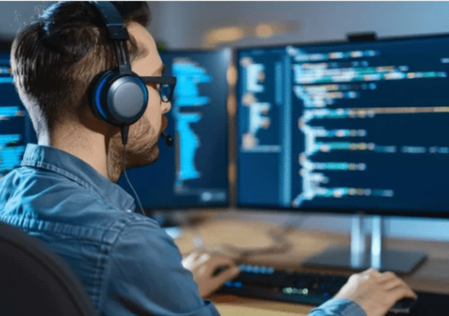 How to Install and Use Docker Compose on Any OS (Step-by-Step).