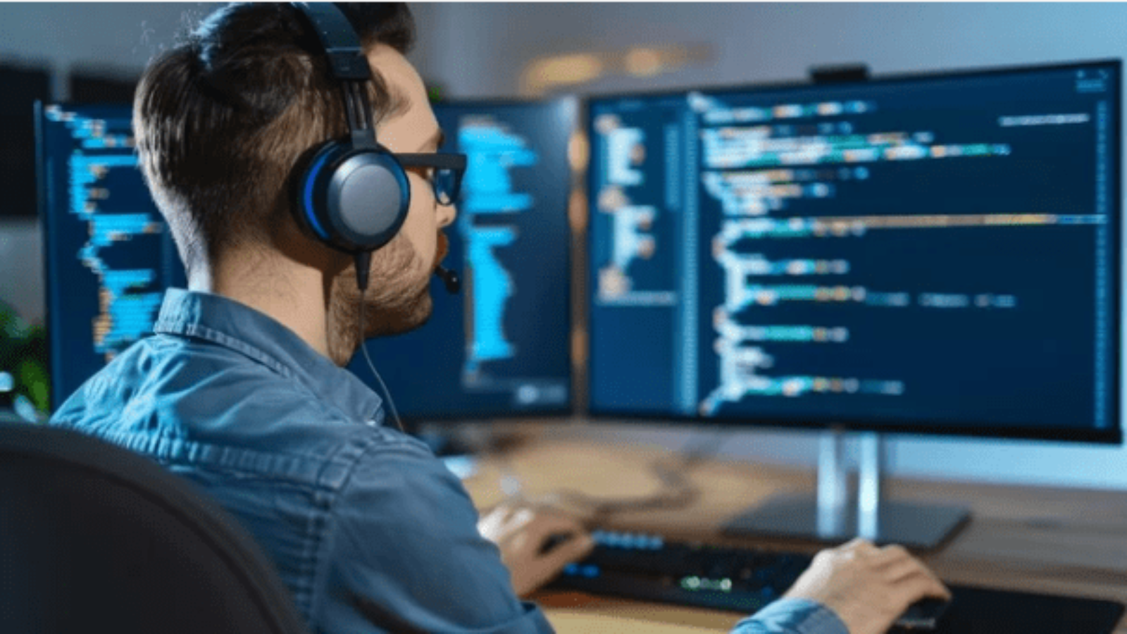 How to Install and Use Docker Compose on Any OS (Step-by-Step).