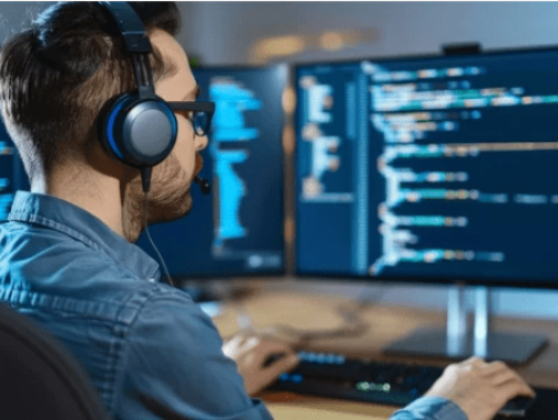 How to Install and Use Docker Compose on Any OS (Step-by-Step).