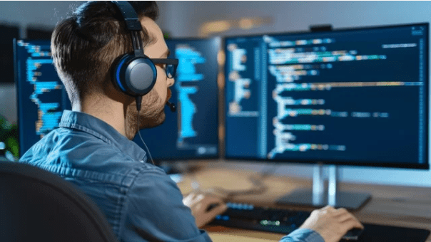 How to Install and Use Docker Compose on Any OS (Step-by-Step).