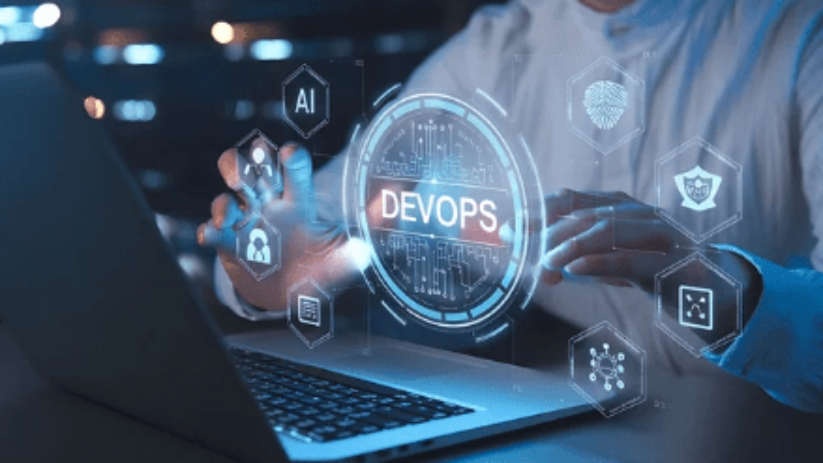 What Is an Ansible Playbook? A Beginner’s Guide