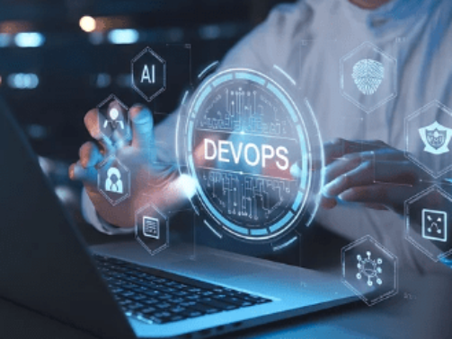 What Is an Ansible Playbook? A Beginner’s Guide