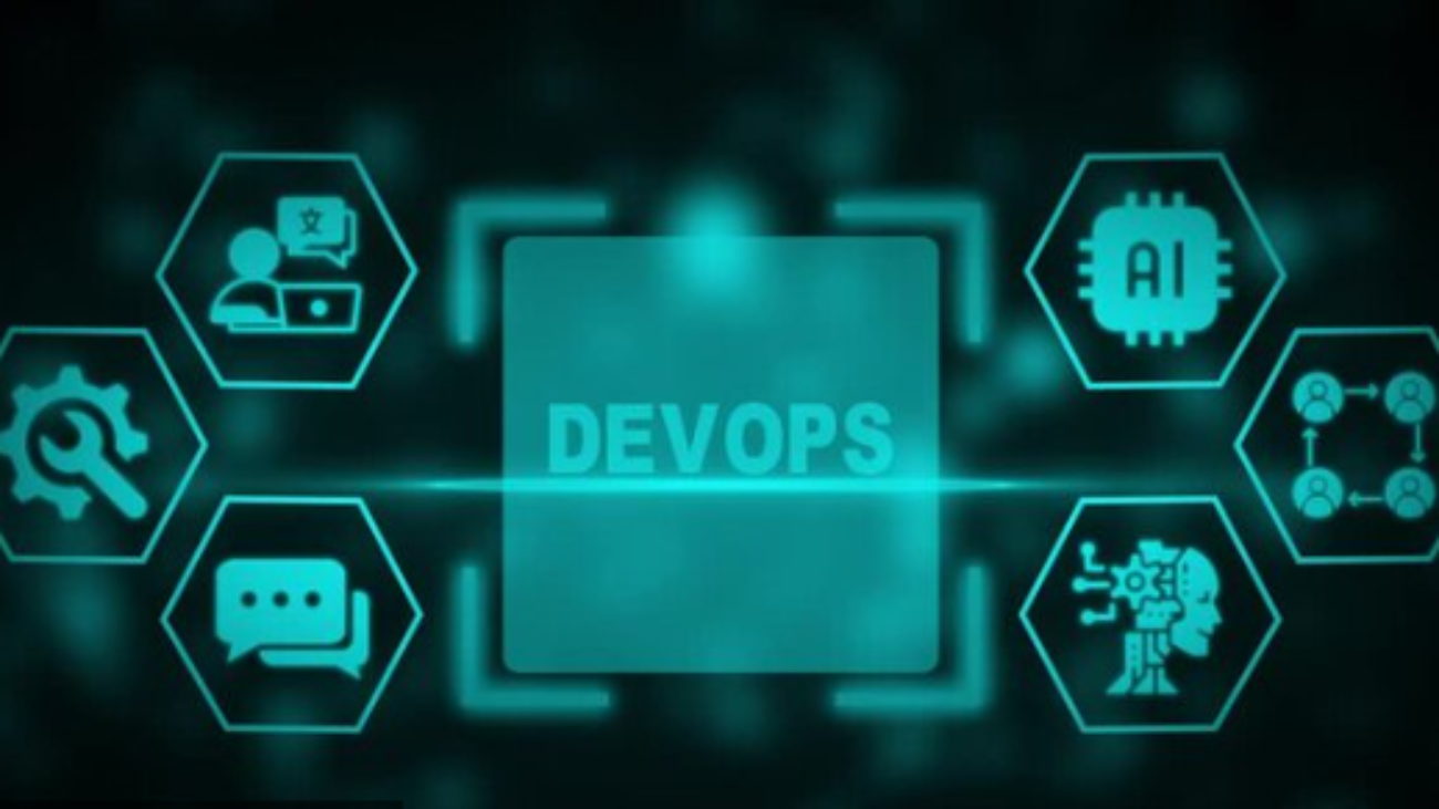 DevOps vs. Traditional IT Operations: Key differences and benefits.