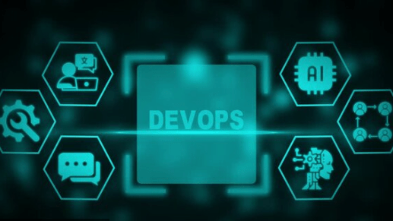 DevOps vs. Traditional IT Operations: Key differences and benefits.