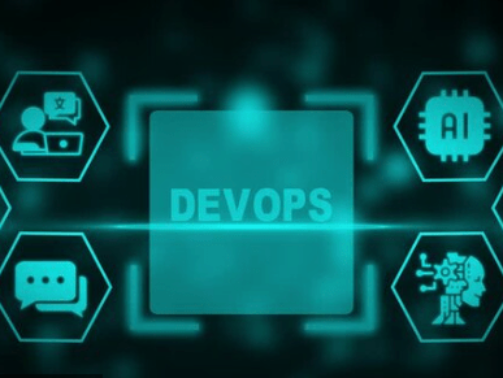 DevOps vs. Traditional IT Operations: Key differences and benefits.