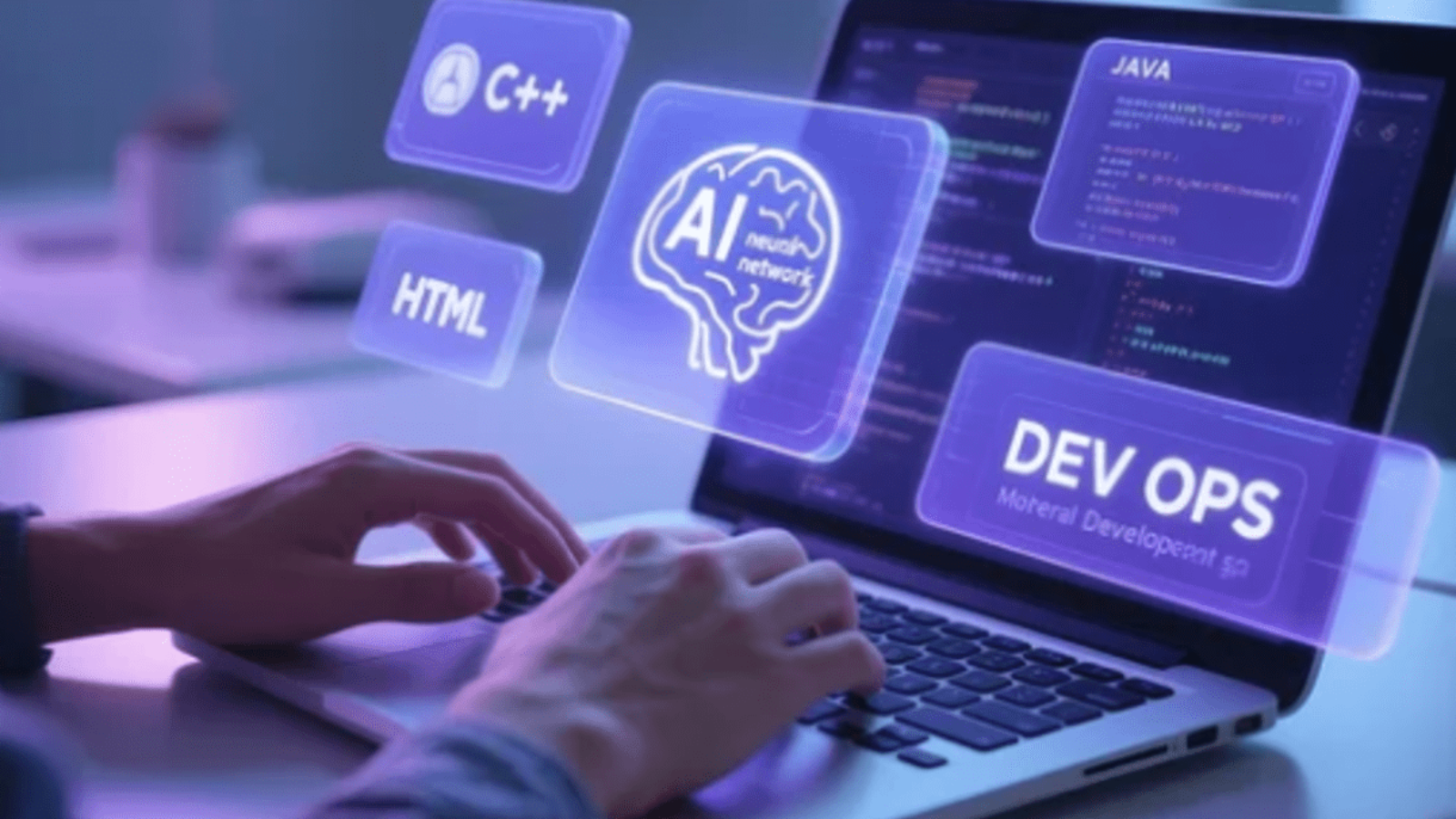 DevOps vs Traditional Software Development: Key Differences Explained.