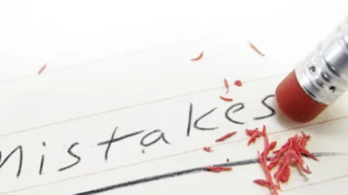 Common Mistakes to Avoid on the Solutions Architect Associate Exam.