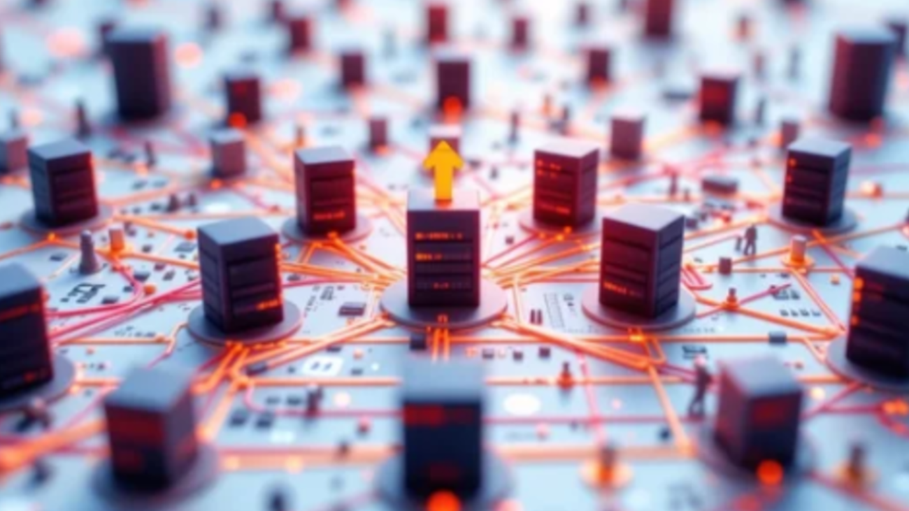 What Is Virtualization? A Beginner’s Guide to How It Works and Why It Matter.