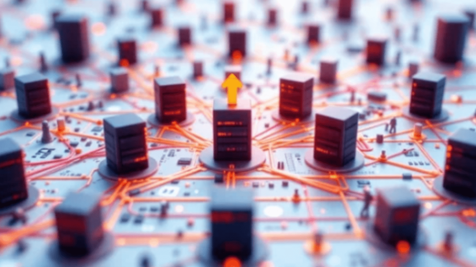 What Is Virtualization? A Beginner’s Guide to How It Works and Why It Matter.