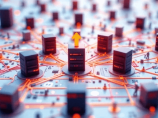 What Is Virtualization? A Beginner’s Guide to How It Works and Why It Matter.