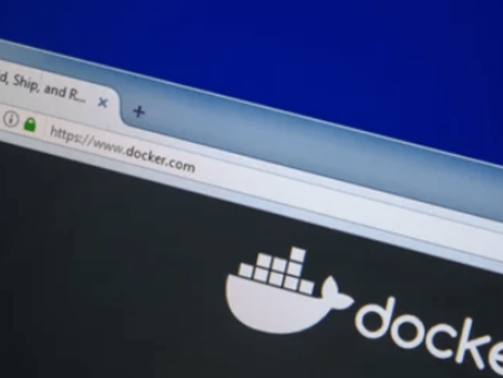 Building a Highly Available Docker Swarm Cluster.