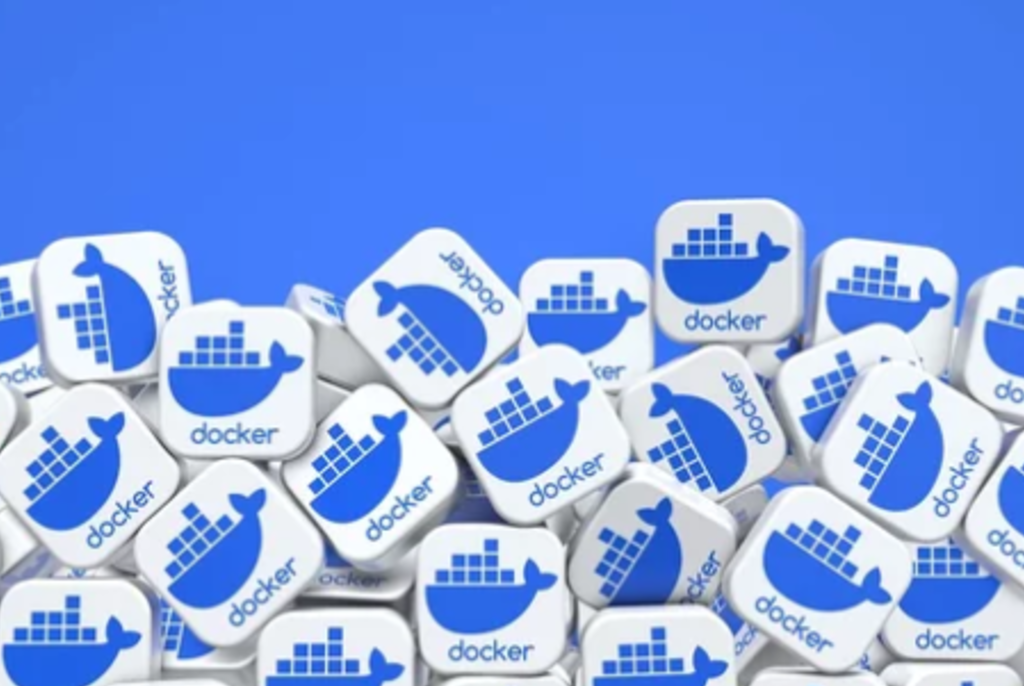 Step-by-Step Guide to Installing Docker Compose.