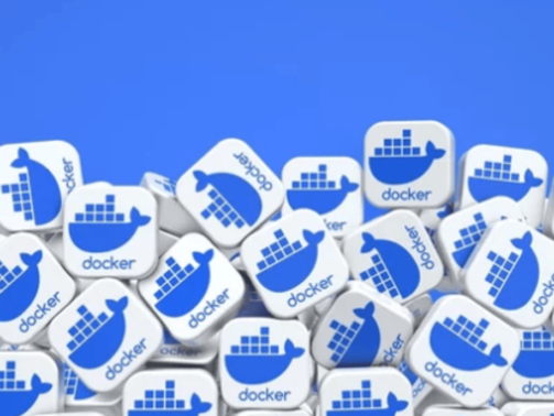 Step-by-Step Guide to Installing Docker Compose.
