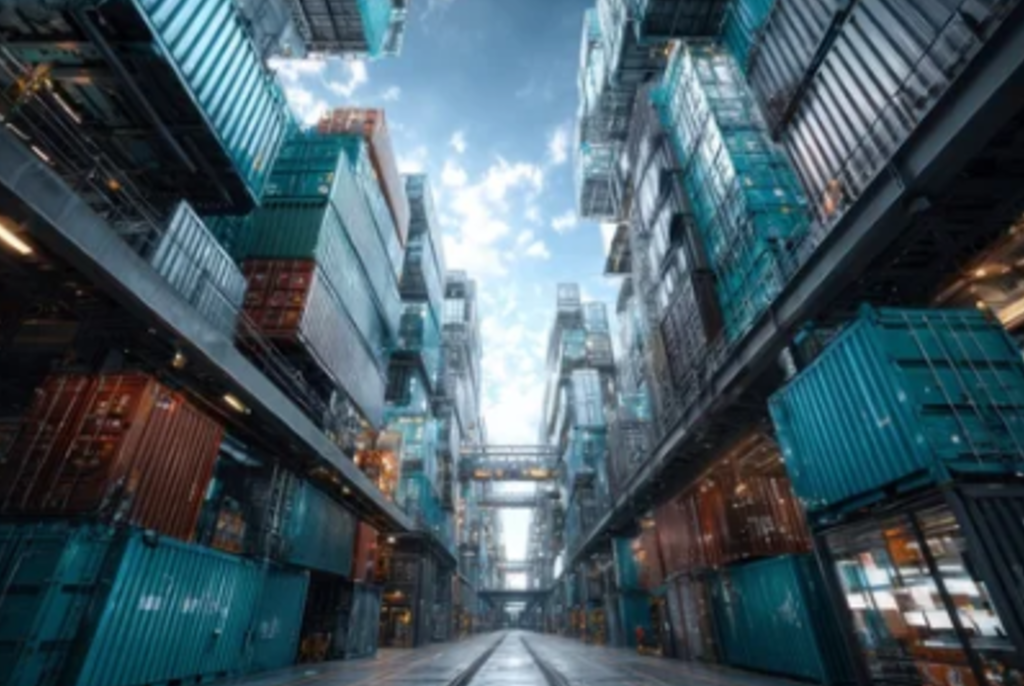 What Is Docker Compose? A Simple Explanation for Absolute Beginners.