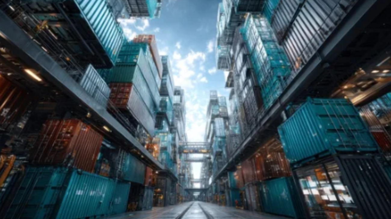 What Is Docker Compose? A Simple Explanation for Absolute Beginners.