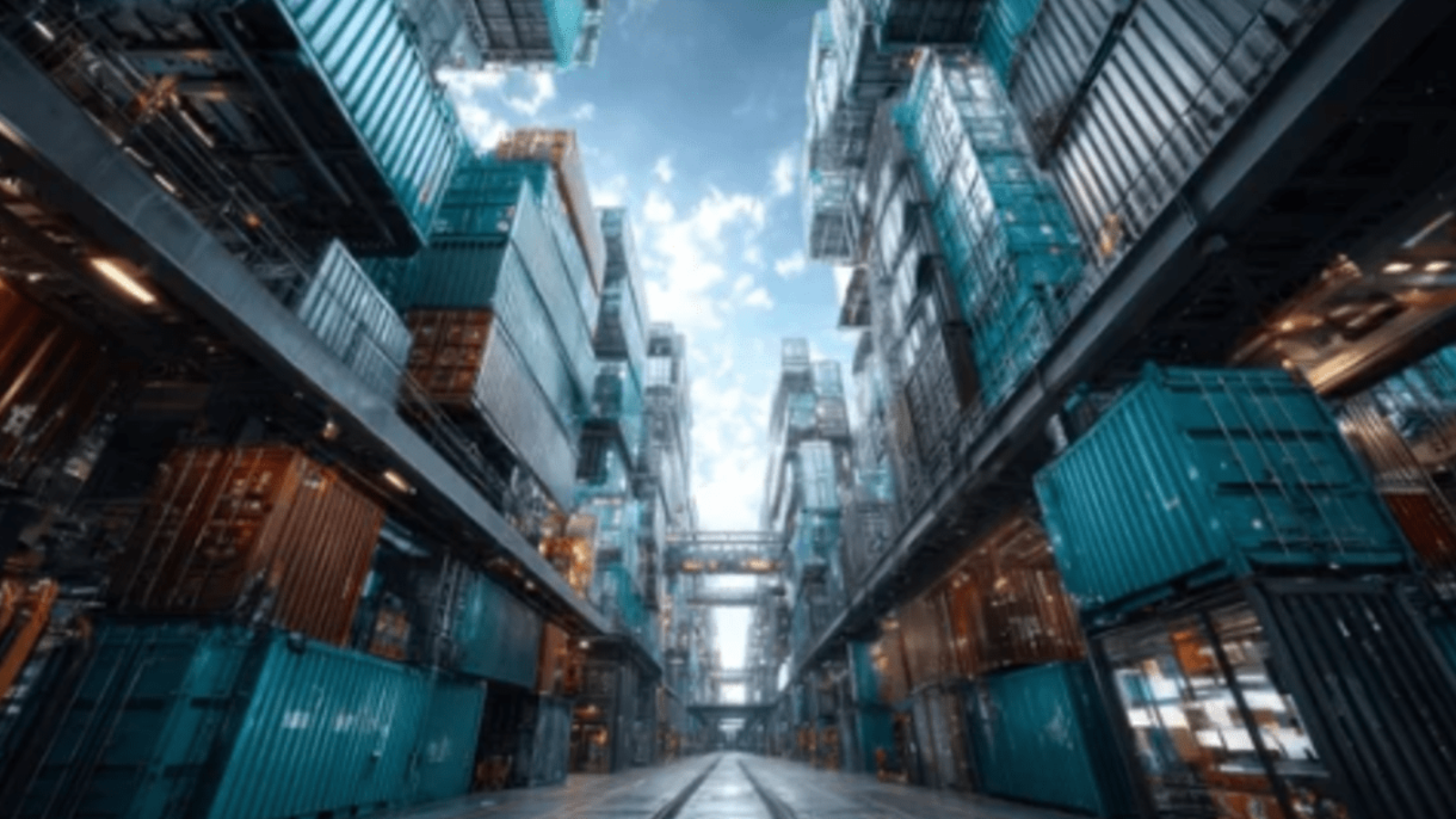 What Is Docker Compose? A Simple Explanation for Absolute Beginners.