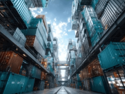 What Is Docker Compose? A Simple Explanation for Absolute Beginners.