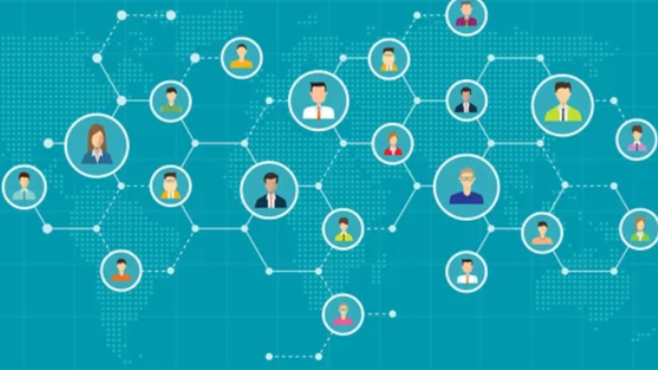 PAN vs LAN vs WAN: Understanding the Differences.