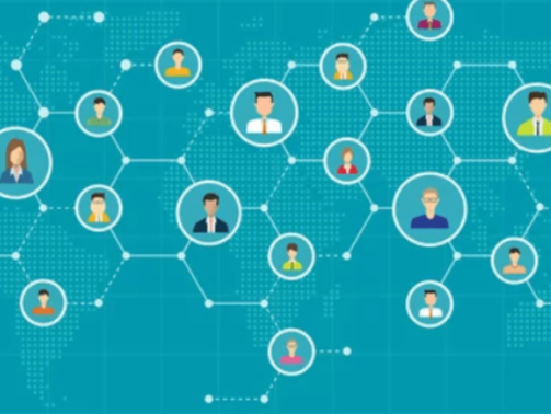 PAN vs LAN vs WAN: Understanding the Differences.