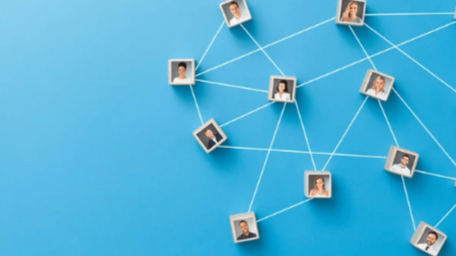 What Is a Metropolitan Area Network (MAN)? A Simple Guide.