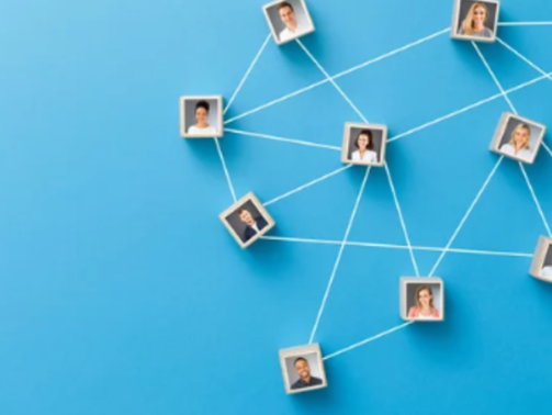 What Is a Metropolitan Area Network (MAN)? A Simple Guide.