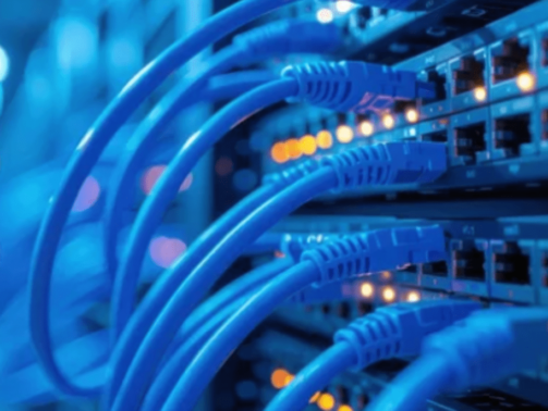 What is the Physical Layer? Understanding Layer 1 of the OSI Model.