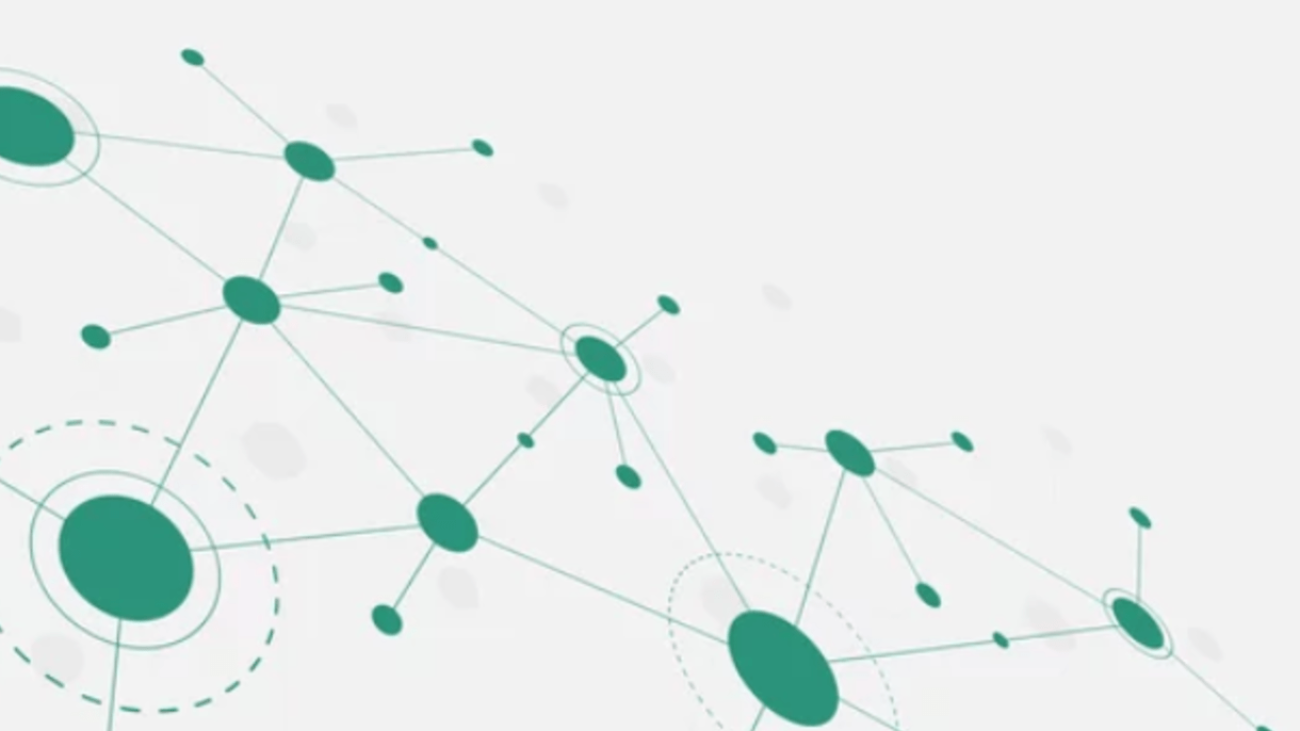 Understanding the Network Layer: The Heart of IP Addressing & Routing.