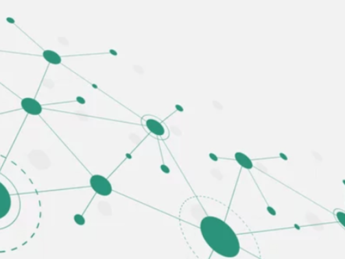 Understanding the Network Layer: The Heart of IP Addressing & Routing.