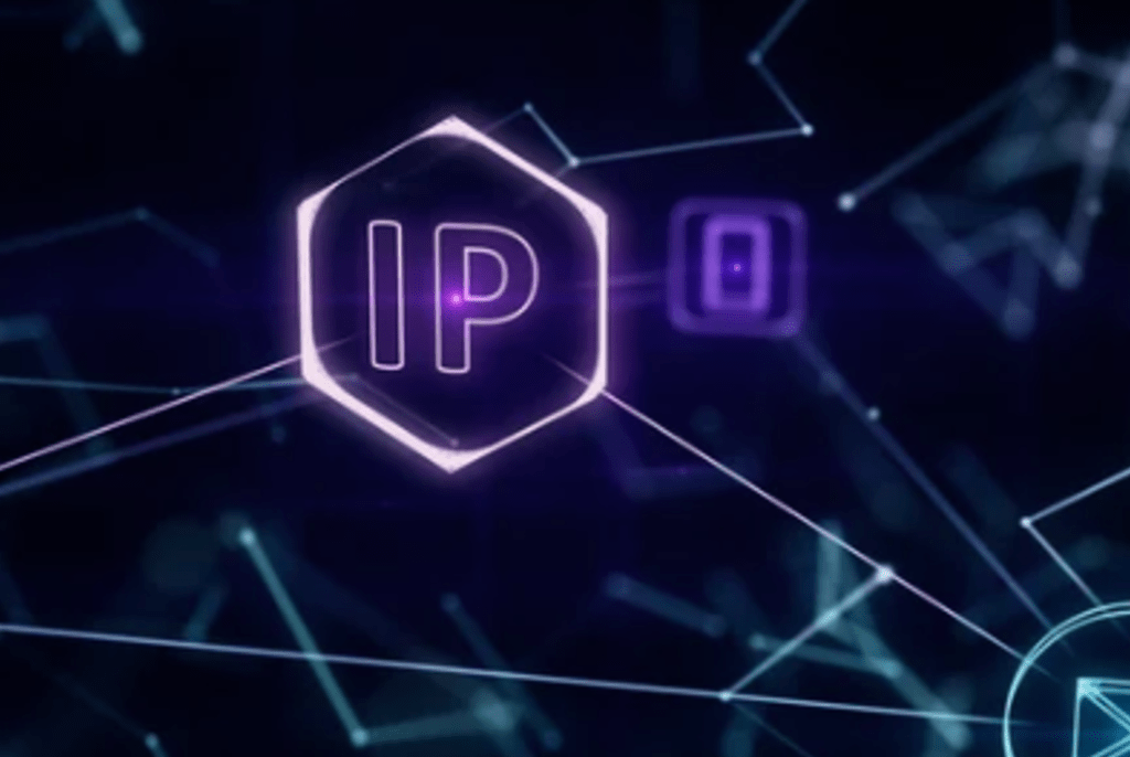 Public vs. Private IP Addresses: How they’re assigned and why they matter.