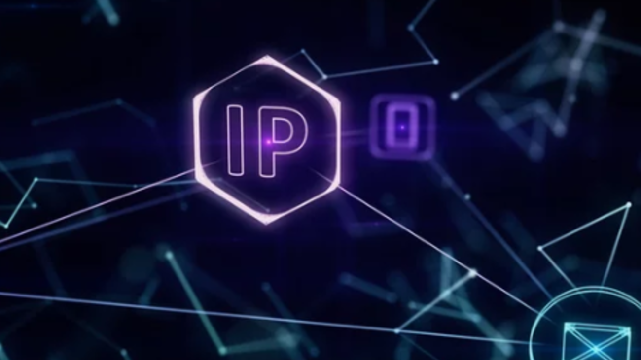 Public vs. Private IP Addresses: How they’re assigned and why they matter.