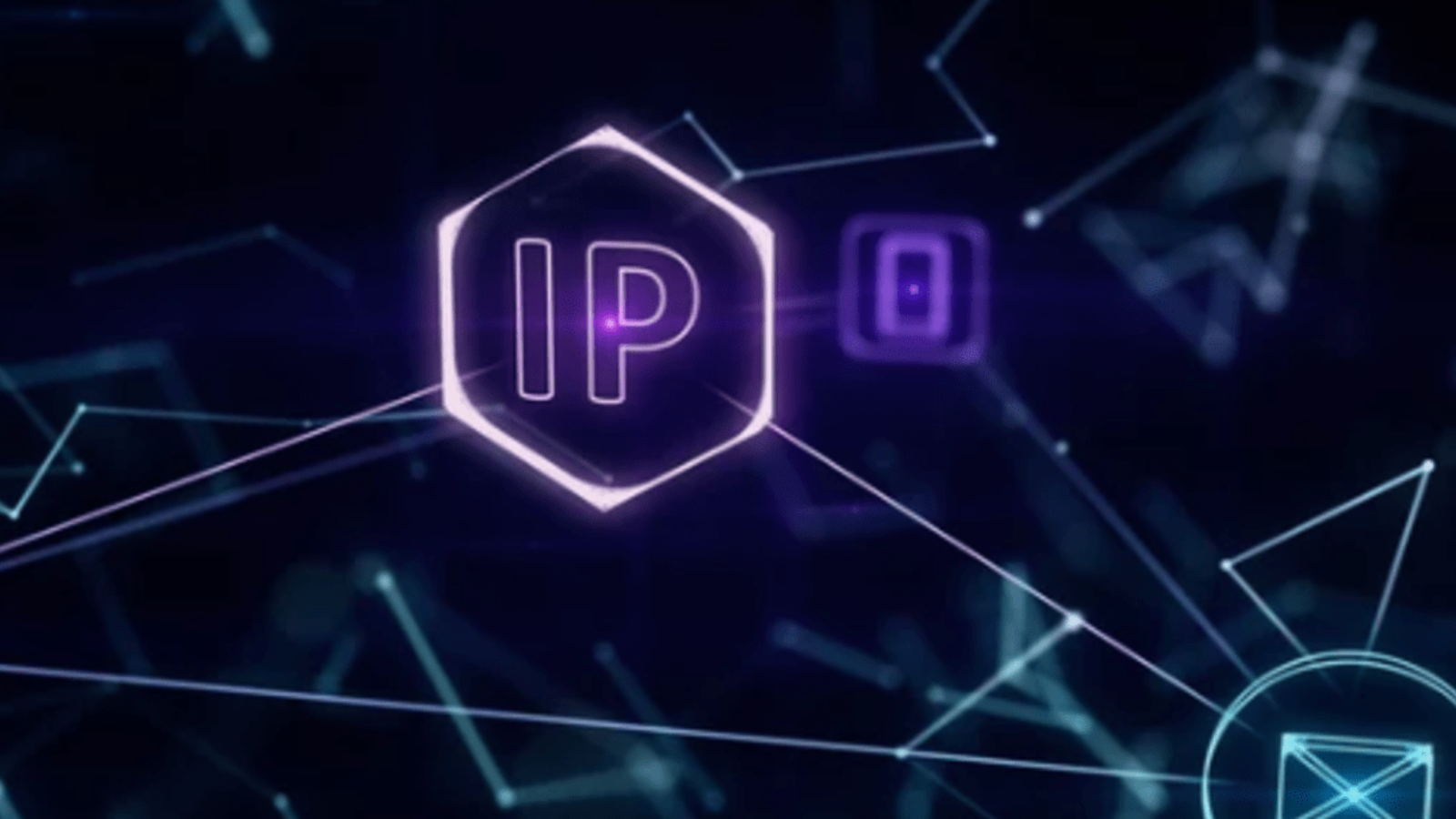 Public vs. Private IP Addresses: How they’re assigned and why they matter.