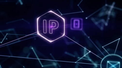Public vs. Private IP Addresses: How they’re assigned and why they matter.